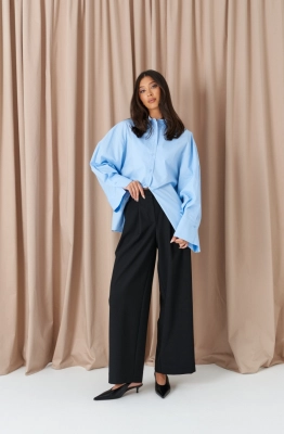 Рубашка ANNETE A2127/1 