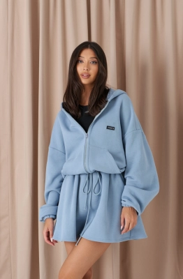 Джемпер ANNETE A2253/3 