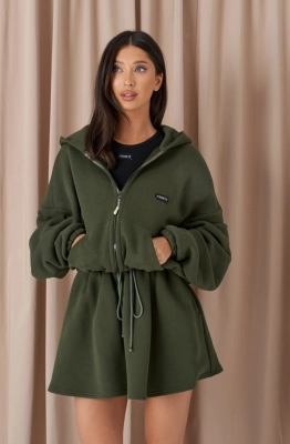 Джемпер ANNETE A2253/4 