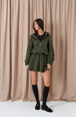 Джемпер ANNETE A2253/4  Джемпер ANNETE A2253/4