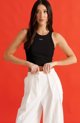 Топ ANNETE А2111/1  Топ ANNETE А2111/1