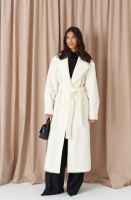 Пальто ANNETE A5373  