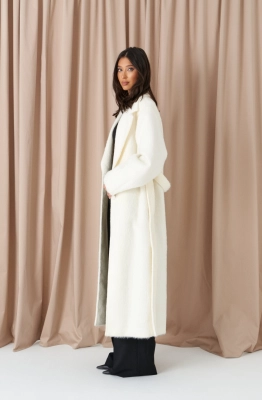 Пальто ANNETE A5373  