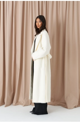 Пальто ANNETE A5373 Пальто ANNETE A5373