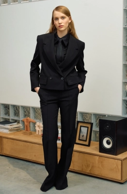 Комплект Lokka 1688 