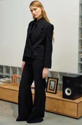 Комплект Lokka 1688 Комплект Lokka 1688