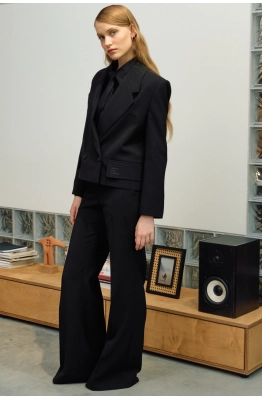 Комплект Lokka 1688 Комплект Lokka 1688