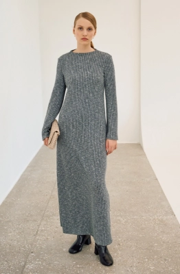 Платье Lokka 1716  Платье Lokka 1716