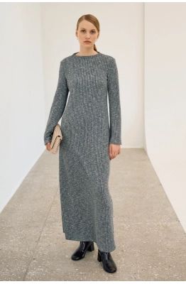 Платье Lokka 1716 