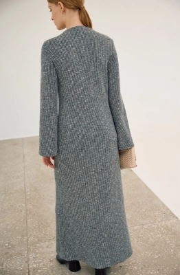 Платье Lokka 1716  Платье Lokka 1716