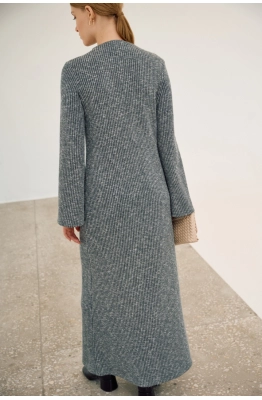 Платье Lokka 1716 Платье Lokka 1716