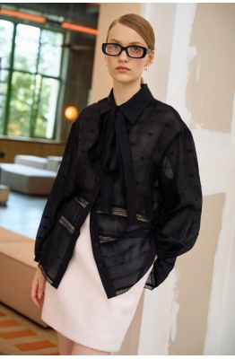 Блуза Lokka 1732 