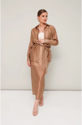 Комплект PURPUR 11-354/8  