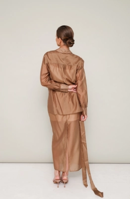 Комплект PURPUR 11-354/8 Комплект PURPUR 11-354/8