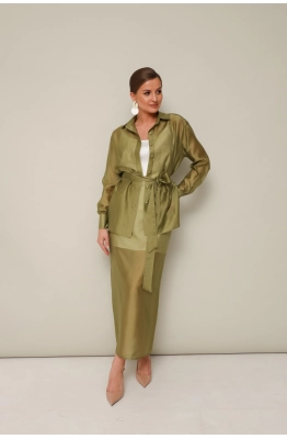 Комплект PURPUR 11-354/7 