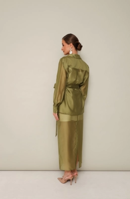 Комплект PURPUR 11-354/7 Комплект PURPUR 11-354/7