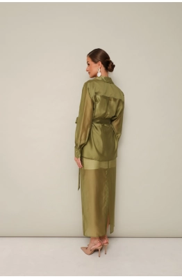 Комплект PURPUR 11-354/7 