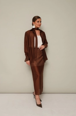 Комплект PURPUR 11-354/9