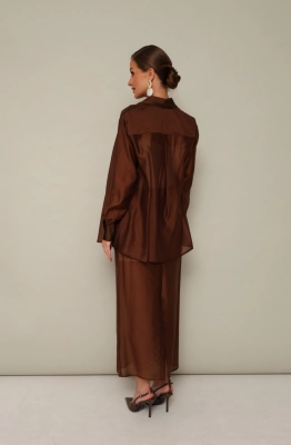 Комплект PURPUR 11-354/9 Комплект PURPUR 11-354/9