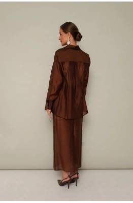 Комплект PURPUR 11-354/9 Комплект PURPUR 11-354/9