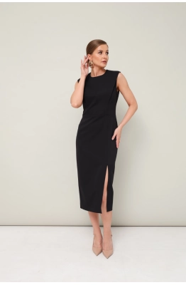 Платье PURPUR 11-376/5 