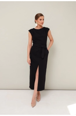 Платье PURPUR 11-361/7 