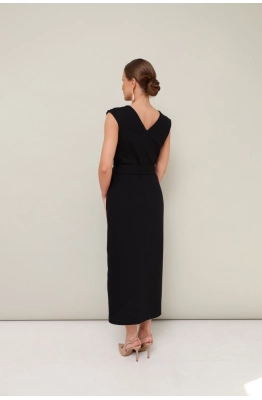 Платье PURPUR 11-361/7 