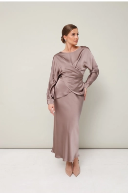 Комплект PURPUR 11-345/12  