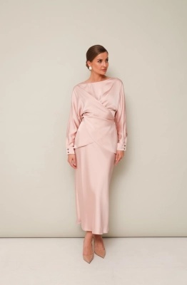 Комплект PURPUR 11-345/11  