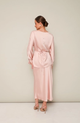 Комплект PURPUR 11-345/11 Комплект PURPUR 11-345/11