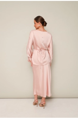 Комплект PURPUR 11-345/11 Комплект PURPUR 11-345/11