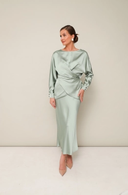 Комплект PURPUR 11-345/6 