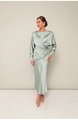 Комплект PURPUR 11-345/6 