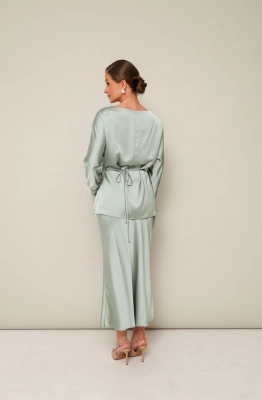 Комплект PURPUR 11-345/6 Комплект PURPUR 11-345/6