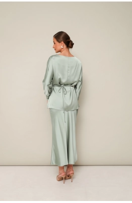 Комплект PURPUR 11-345/6 Комплект PURPUR 11-345/6