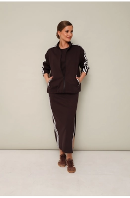 Комплект PURPUR 11-349/2  