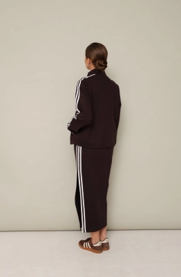 Комплект PURPUR 11-349/2   Комплект PURPUR 11-349/2