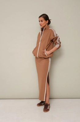 Комплект PURPUR 11-349/3   Комплект PURPUR 11-349/3