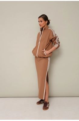 Комплект PURPUR 11-349/3  