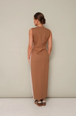 Комплект PURPUR 11-349/3   Комплект PURPUR 11-349/3