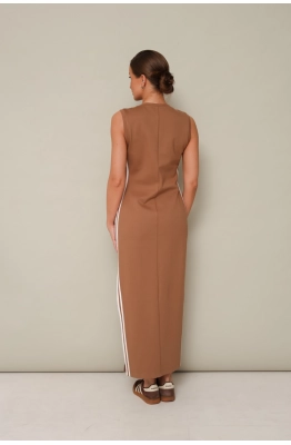 Комплект PURPUR 11-349/3 Комплект PURPUR 11-349/3