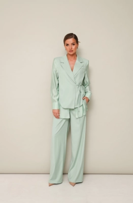 Комплект PURPUR 11-384/2  