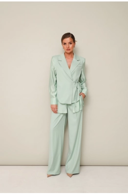 Комплект PURPUR 11-384/2   Комплект PURPUR 11-384/2