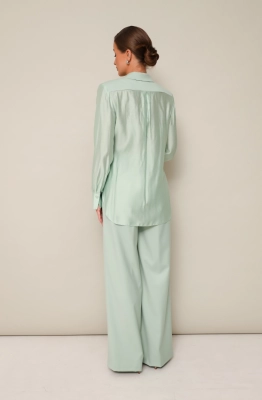 Комплект PURPUR 11-384/2   Комплект PURPUR 11-384/2