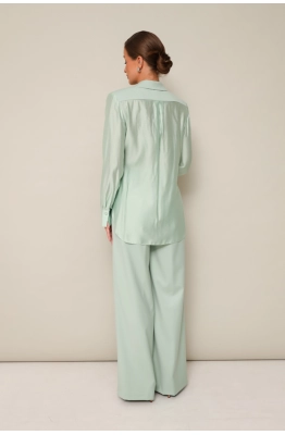 Комплект PURPUR 11-384/2   Комплект PURPUR 11-384/2