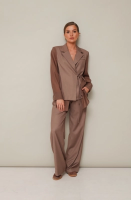 Комплект PURPUR 11-384/3  