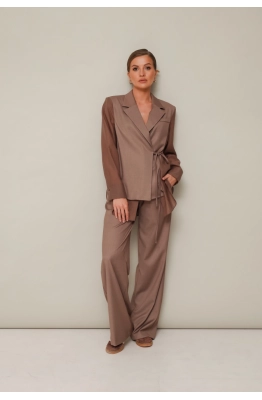 Комплект PURPUR 11-384/3   Комплект PURPUR 11-384/3