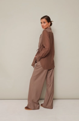 Комплект PURPUR 11-384/3   Комплект PURPUR 11-384/3