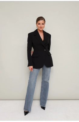 Жакет PURPUR 11-374 