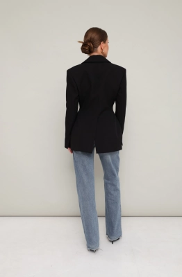 Жакет PURPUR 11-374 Жакет PURPUR 11-374